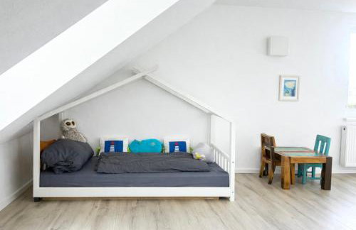 Bali Spirit - Toplage Usingen - Foto 64