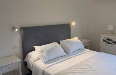 Lavilla1XO - Photo 9