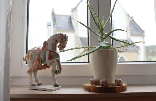 Tor zum Bodensee - Photo 17