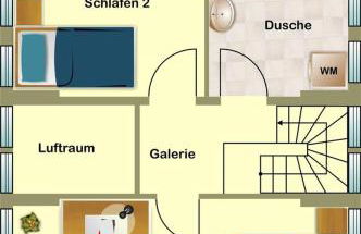 Haus Eichenhain - Foto 18