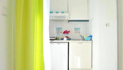 Aiolis Studios - Foto 3