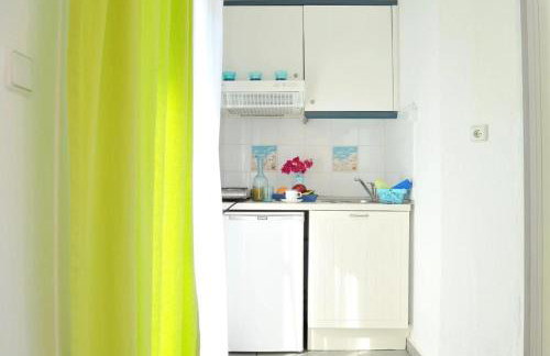 Aiolis Studios - Foto 3