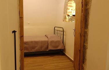 Sadarmis Houses - Foto 30