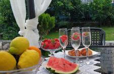 Trogir holiday house - Photo 19