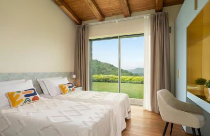 VILLA KRISZTINA 10, Emma Villas - Foto 30