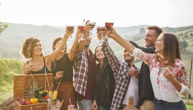 From Bologna: Verona and Valpolicella Day Tour - Photo 3