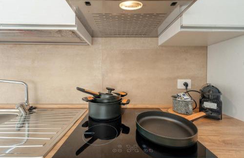 San Giorgio Rooms - Photo 33