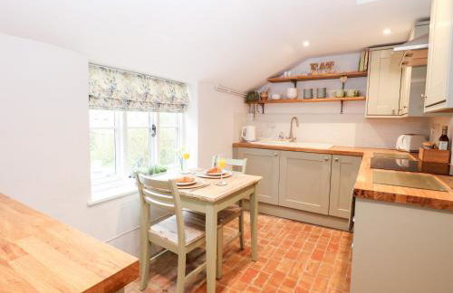 Holly Cottage - Photo 9