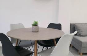 MakaLand Studio Corfu - Foto 10