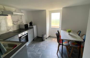 Gîte au bord d’une rivière ! - Foto 9