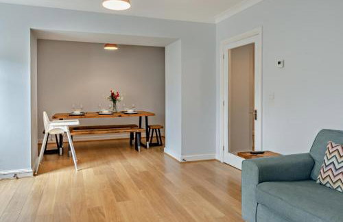 4 Bed in Amroth oc-c29316 - Foto 17