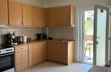Tillo Apartments 2 - Foto 2