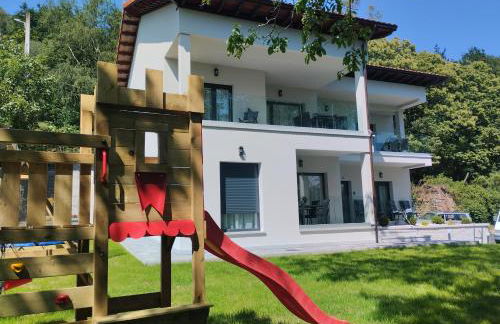 Finca El Rabil - Foto 10