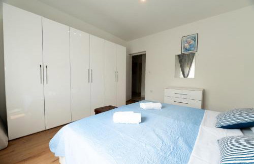 Villa Bistre - Foto 14