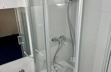 Apartamenty na Teligi 1 - Foto 34