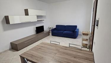 Ai Tre Silos - Photo 2