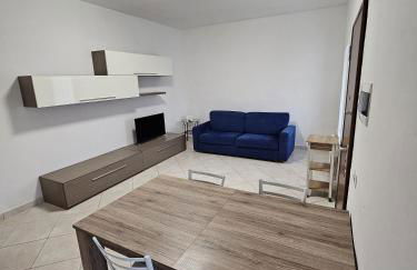 Ai Tre Silos - Photo 2