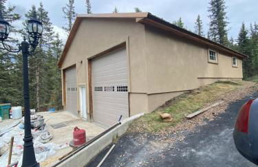 Rocky Mountain Retreat - Foto 35