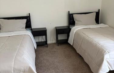 Elegant family home - Foto 15