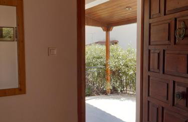 Zaga Apartments - Flats - Photo 16