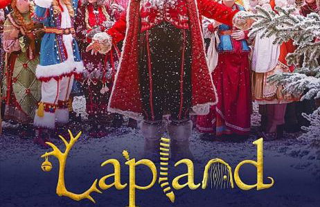 Cosy Cloud - Photo 26