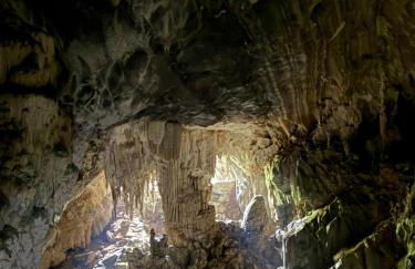 Casa Petar Betari - Foto 52