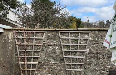 8 Crickhowell Cottages, Standard St, Central Crickhowell - Photo 34