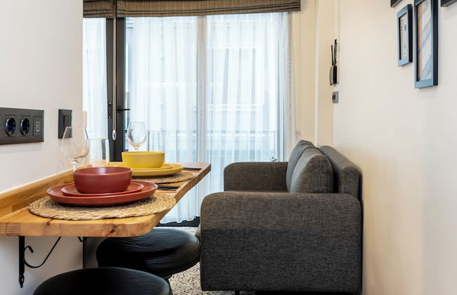 Primera Suite - Foto 18