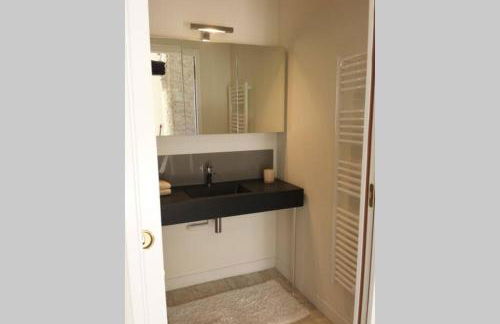 La Virginie - Suite Ile'Ô - Foto 28