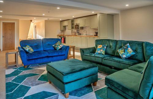 Little Rissington - Barn Five - Foto 1