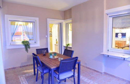 Palio Suites - Foto 70