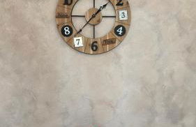 Mona House accogliente casa vacanza - Foto 6