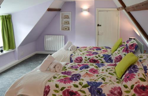 The Brambles - Foto 11