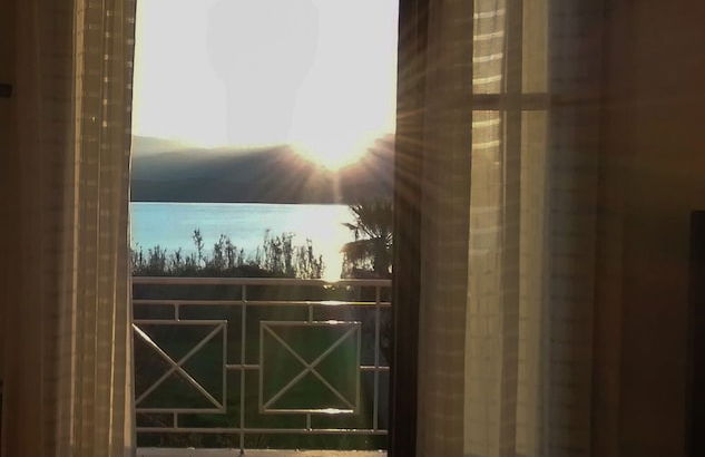 Alekos Beach Houses - Alekos Beach Complex - Foto 14