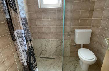 Apartmani Borex - Foto 51