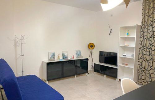 L'ultima Luna Rooms - Foto 19