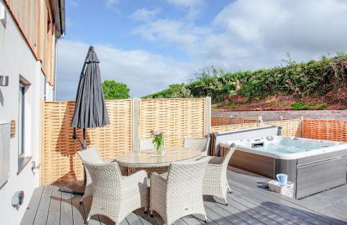 Primrose-Uk34614 - Foto 27