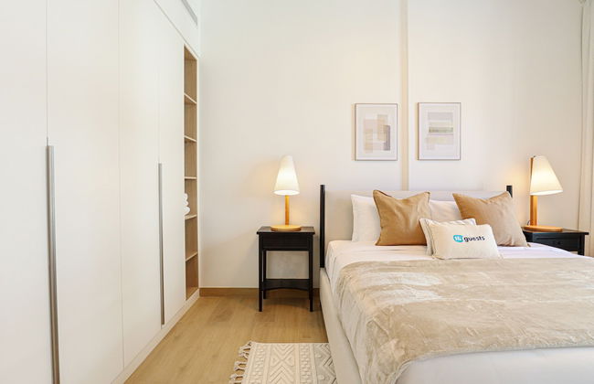 HiGuests - La Cote B2 - Photo 8