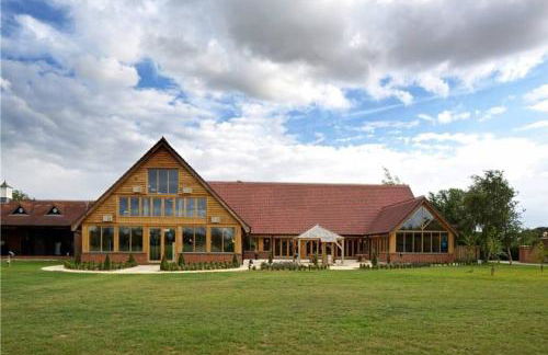 Country Gem - Foto 30