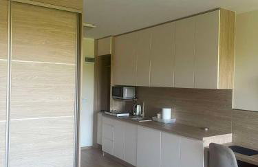 Apartament 505 - Foto 9