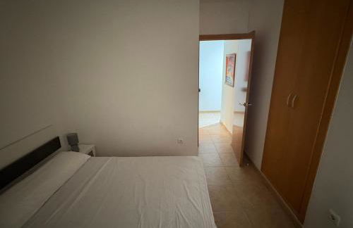 Pool Center - Foto 9