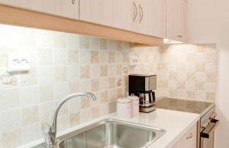 Seaside Apartments - Foto 36