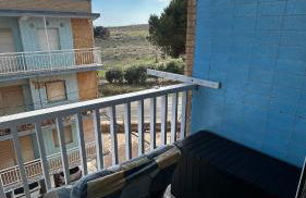 Amplio apartamento con vistas al Mar Menor - Foto 16