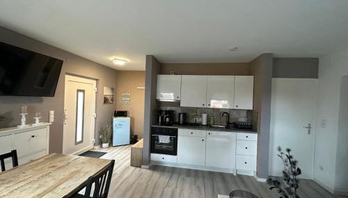 Ferienwohnungen Stilschön - Foto 4