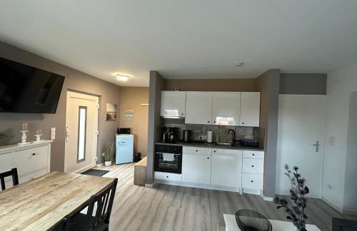 Ferienwohnungen Stilschön - Photo 4