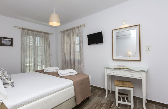 Castle Mansions - Photo 11