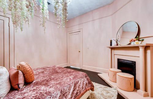 Renovated ATL Home 2 Mi to Mercedes-Benz Stadium! - Photo 13