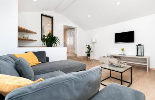 Cozy House with Pool near Rovinj - Photo 12