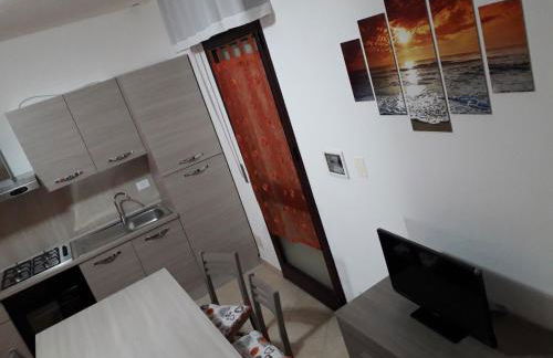 domus pandora - Foto 24