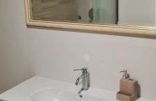 Nonno Ludovico - Foto 48